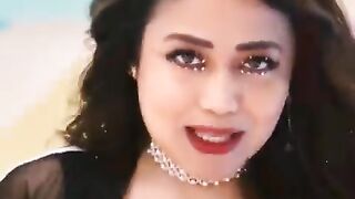 Neha Kakkar to see that you are going through this and you are a good friend and