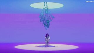 KAI, SEULGI, JENO, KARINA 'Hot & Cold (온도차)' Easy Lyrics