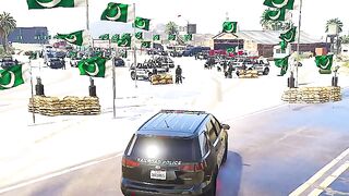 GTA 5 Game new mission