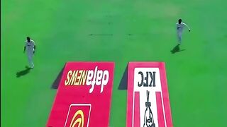 Sarfaz Ahmad Good Come Back in Test