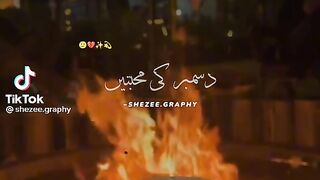 Subscribe my channal and like this vedio