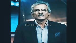 A tribute to sarfraz Ahmed Pakistan cricket player