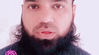 Har mushkil ka wazifa