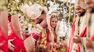 Katrina Kaif wedding ceremony Beautiful pictures love status ❤️????