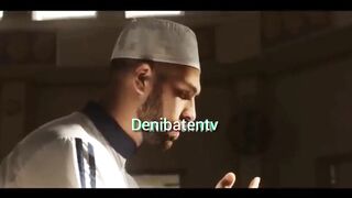 Ek imandar Musalman एक ईमानदार मुसलमान