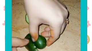 Vlogs