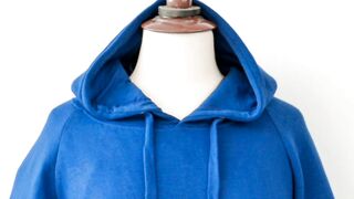 Men's hoodie collection in just 1000 | latest collection