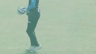 Abdul Razzaq vs son #short #fristvlog