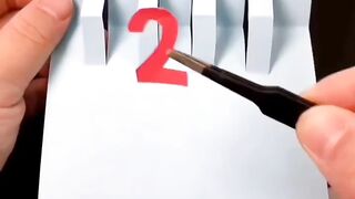 Happy New Year 2023