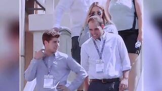 Funny video