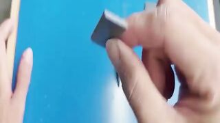 Making Excavator Using PVC Pipe