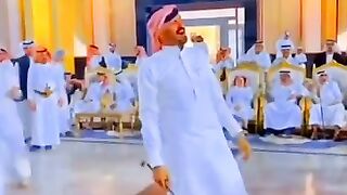 Wonderful ❣️❤️ Saudi Arabia culture