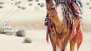 ##balochisongs##