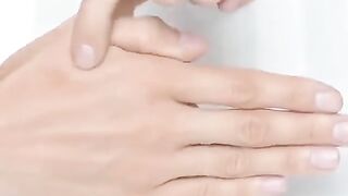 Points to Release Pain