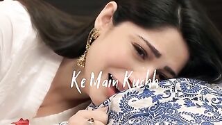 Sad ???????????? song Punjabi New 2021
