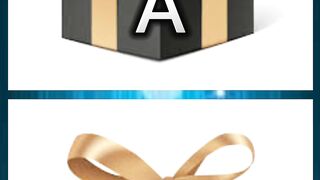 Choose your gift| subscribe plzz |