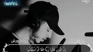 Wonderful ❣️❤️ sounds