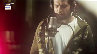 Sinf E Ahan Song #sinfeahan #shorts #Febspot