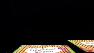 Eid Mubarak video