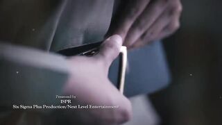 Sinf e ahan episode # 1