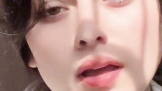 Best feeling tiktok