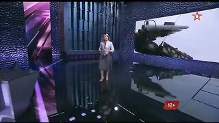 Между тем с Наталией Метлиной (26.12.2022)