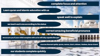 Juz 4 recitation | juz 4 slow recitation | learn quran word by word | Surah ale imran