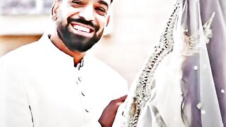 Haris Rauf with sweet fimly #Febspot #shortvidoe