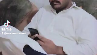 My own 1st video