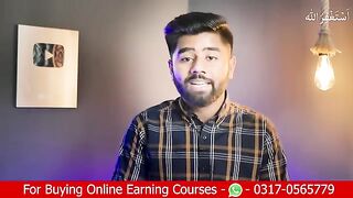 How to Grow Gaming YouTube Channel in Pakistan - Gaming Channel Grow Kaise Kare