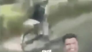 د مدرسے اتغل
