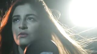 Short Song