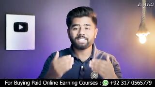 How to Grow NEW YouTube Channel with 0 Subscribers in 2022