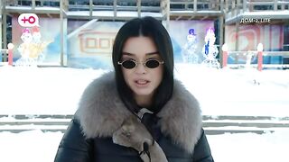 Дом-2. Lite (27.12.2022)