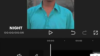 Edit tiktok