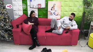 Дом-2. День (27.12.2022)