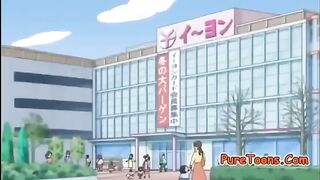 ShinChan Full Episode  Jitna Marzi Bharo Sale Hindi