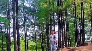 Beautiful location