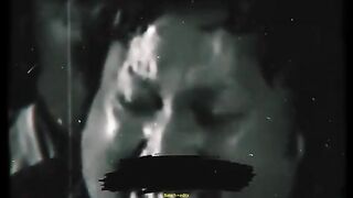 Kya sambhalo ge tum mare dil ko.!Nfak status