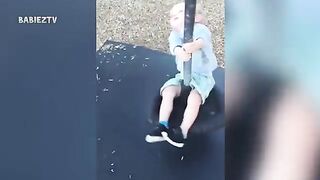 Innocent Child