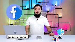 I phone hacks