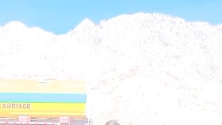Beautiful location