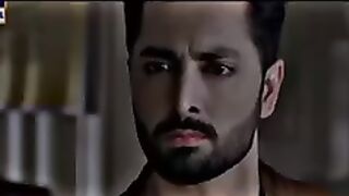 Kaisi teri khudghsrzi best seen