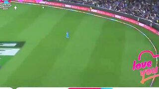 Cricket world cup 2022