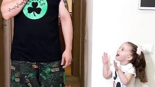 Nice video