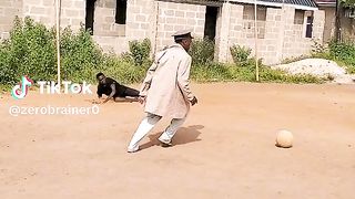 Comedy