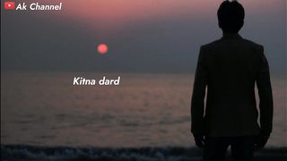 Jimmedari