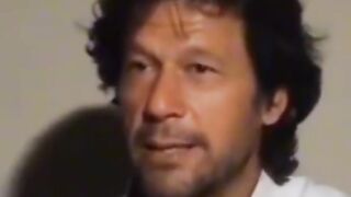 Love you khan zindabad