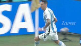 Angel Di Maria