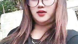 Vidio